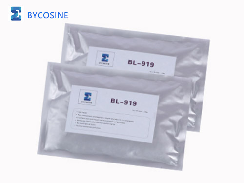 輸送帶修補(bǔ)劑袋裝