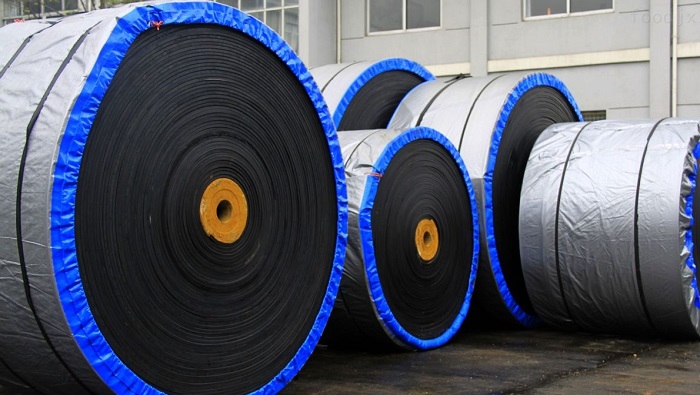 怎么做才能提高輸送帶使用壽命