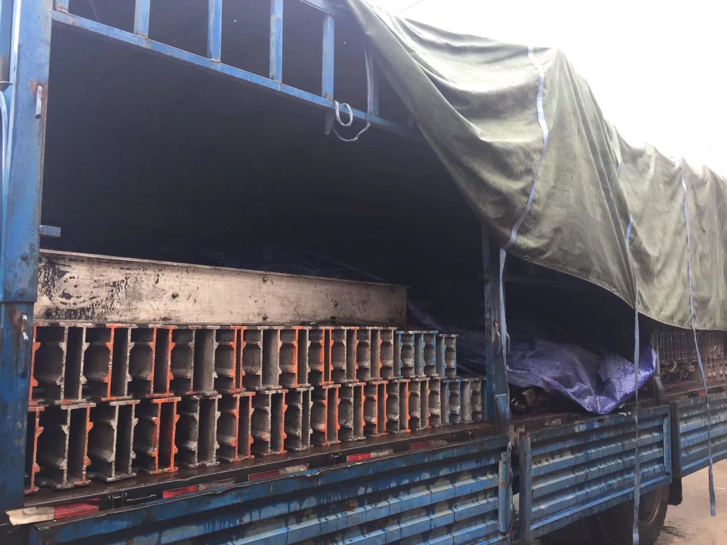 輸送帶硫化機(jī)操作步驟